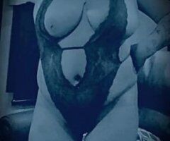 Beautiful Bombshell 😁A little piece of heaven ❤super wet 💦😋💦 - Image 3