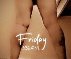 Beautiful Bombshell 😁A little piece of heaven ❤super wet 💦😋💦 - Image 4