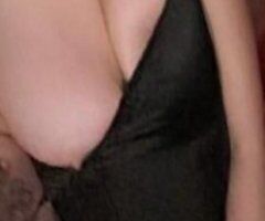 Beautiful Bombshell 😁A little piece of heaven ❤super wet 💦😋💦 - Image 6