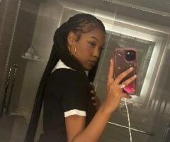 The Petite Bae 💫💦 - Image 4