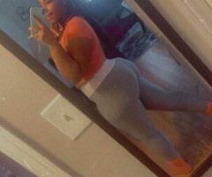 MUST BE RADY NOW INCALLS TILL 4PM ( Coca )WEST - Image 2
