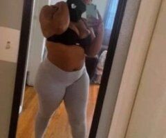 MUST BE RADY NOW INCALLS TILL 4PM ( Coca )WEST - Image 3