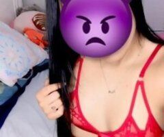 Bronx escorts - chica latina 24/7