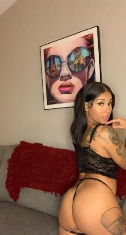 * REAL QV AND HH DEALS!!!! FACETIME DATES 😍100% real💖 sweet petite 4'11 freak💖💋✨⭐five star loving🌶 - 1