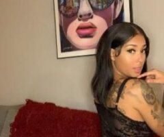 Treasure Coast escorts - * REAL QV AND HH DEALS!!!! FACETIME DATES 😍100% real💖 sweet petite 4'11 freak💖💋✨⭐five star loving🌶