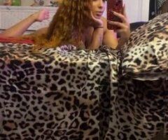 * REAL QV AND HH DEALS!!!! FACETIME DATES 😍100% real💖 sweet petite 4'11 freak💖💋✨⭐five star loving🌶 - Image 2