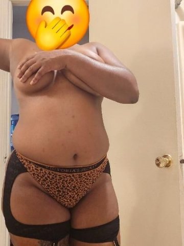 Sexy Sunday Special All Day - 1