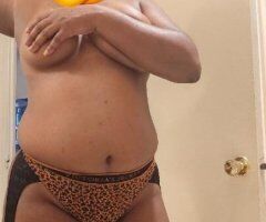 Jackson escorts - Sexy Sunday Special All Day