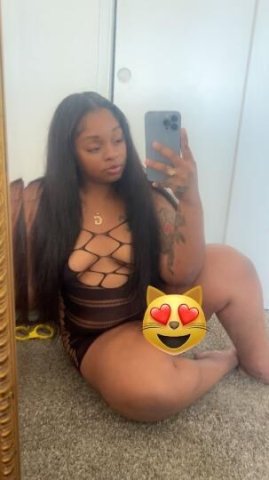 Kandy🥴😘🍭💦 book now babe🤪 - 1