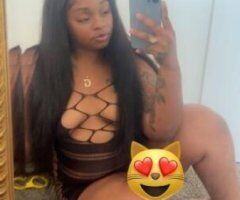 Santa Maria escorts - Kandy🥴😘🍭💦 book now babe🤪