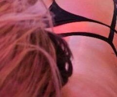Sexy&Skilled🍡💦💋 whatshedoesidobetter❤️❤️❤️ - Image 3