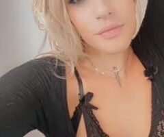 Sexy&Skilled🍡💦💋 whatshedoesidobetter❤️❤️❤️ - Image 5