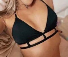 Sexy&Skilled🍡💦💋 whatshedoesidobetter❤️❤️❤️ - Image 6