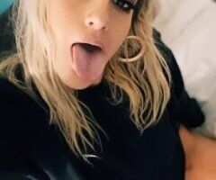 Sexy&Skilled🍡💦💋 whatshedoesidobetter❤️❤️❤️ - Image 8