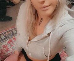 Sexy&Skilled🍡💦💋 whatshedoesidobetter❤️❤️❤️ - Image 9