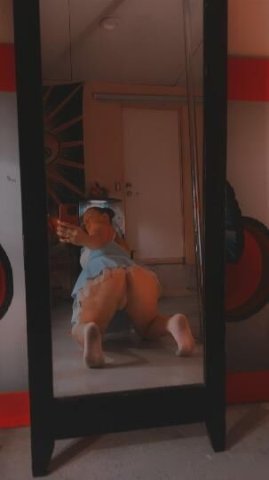 Cum Celebrate With Me My Birthday Week💕🎊❤ - 1