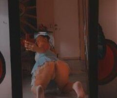 Fort Myers escorts - Cum Celebrate With Me My Birthday Week💕🎊❤