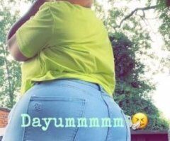 Bridgeport escorts - 💰STRATFORD INCALL💦🍭 💰