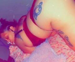 💰STRATFORD INCALL💦🍭 💰 - Image 5