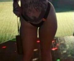 Hilton Head escorts - fiery red head new in town
