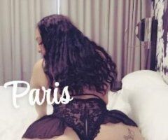 🍑𝐏𝐚𝐫𝐢𝐬 𝐅𝐢𝐯𝐞 𝐒𝐭𝐚𝐫 𝐏𝐮𝐞𝐫𝐭𝐨 𝐑𝐢𝐜𝐚𝐧🍑 - Image 5