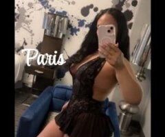 🍑𝐏𝐚𝐫𝐢𝐬 𝐅𝐢𝐯𝐞 𝐒𝐭𝐚𝐫 𝐏𝐮𝐞𝐫𝐭𝐨 𝐑𝐢𝐜𝐚𝐧🍑 - Image 6