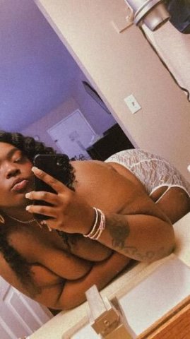 🍭🔥THROATGOAT 🔥🍭⭐⭐ 5 STAR SERVICE⭐⭐AVALIBLE NOW 💦OUTCALLS ONLY / CARPLAY - 1