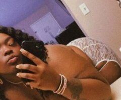 North Bay escorts - 🍭🔥THROATGOAT 🔥🍭⭐⭐ 5 STAR SERVICE⭐⭐AVALIBLE NOW 💦OUTCALLS ONLY / CARPLAY
