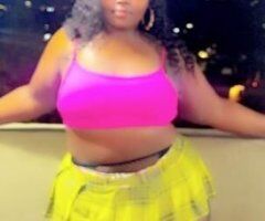 🍭🔥THROATGOAT 🔥🍭⭐⭐ 5 STAR SERVICE⭐⭐AVALIBLE NOW 💦OUTCALLS ONLY / CARPLAY - Image 2