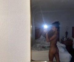 OUTCALLS OUTCALLS OUTCALLS💦😝COME GET IT POPPING ALL BACKSHOT SPECIALS - Image 5