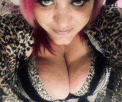 💦Cum on over💋 and have sum fun💖 - Image 10