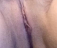 💦Cum on over💋 and have sum fun💖 - Image 11