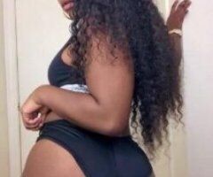 Southern Maryland escorts - 😍HEY BABY COME HAVE SOME FUN WITH A CHOCOLATE BABE😍