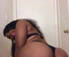 😍HEY BABY COME HAVE SOME FUN WITH A CHOCOLATE BABE😍 - Image 6