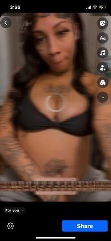 NASTY😩💰💦OUTCALLS ONLY - 1
