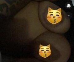 NASTY😩💰💦OUTCALLS ONLY - Image 5