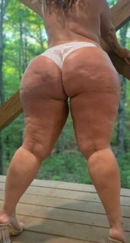 PAWG. Orgy's, Tag Teams, FFM, Girl/Girl Etc. CONTENT - 1