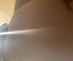 .PURE PLEASURE🌹!! - Image 4
