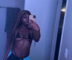 .PURE PLEASURE🌹!! - Image 5