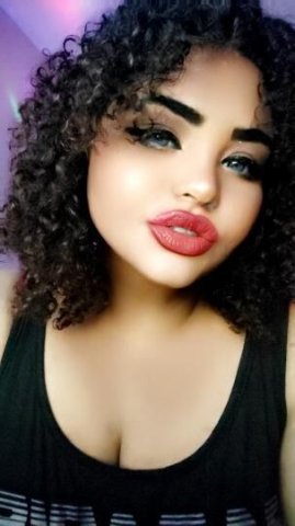 RIDGEWAY/ BLYTHEWOOD AREA ..INCALL SPECIALS - 1