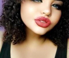 Columbia escorts - RIDGEWAY/ BLYTHEWOOD AREA ..INCALL SPECIALS