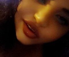 RIDGEWAY/ BLYTHEWOOD AREA ..INCALL SPECIALS - Image 4
