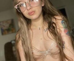 Very sweet and petite🍇🍓 - Image 2