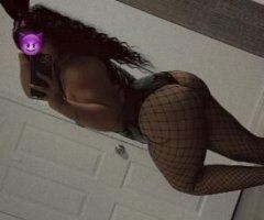 Fort Myers escorts - LATINA🍑🍑🍑