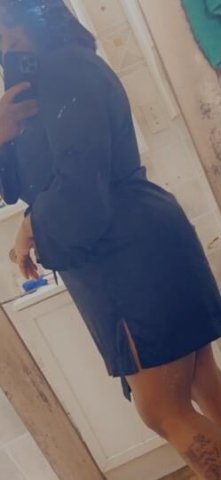 Phat Nice Tight Juicy😉💦💦 - 1