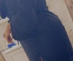 Milwaukee escorts - Phat Nice Tight Juicy😉💦💦