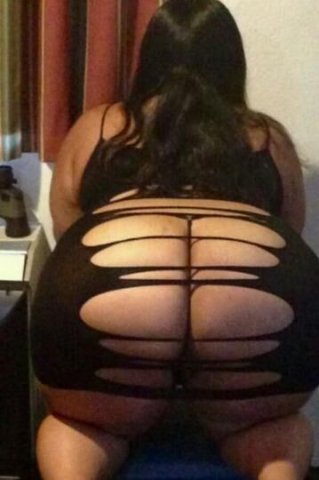 🍌beauty, escort girl need fun and Sexual Fun ❤Tightest pussy😍Fat - 1