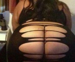 Northern Virginia escorts - 🍌beauty, escort girl need fun and Sexual Fun ❤Tightest pussy😍Fat
