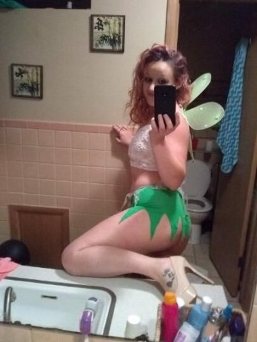 Outcall Specials Until 6pm💋💋Let Me Cum Lickkk On It🍆👅👅 1000% real👅💦 - 1
