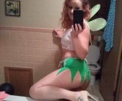 Springfield escorts - Outcall Specials Until 6pm💋💋Let Me Cum Lickkk On It🍆👅👅 1000% real👅💦